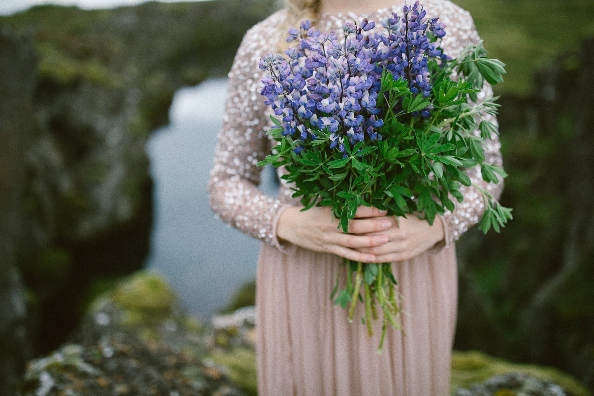 Export x3 5D4 5775 Anja & Damaris @thingvellier 3